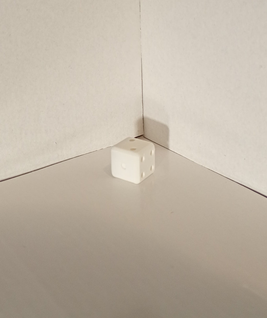 Dice